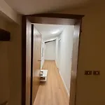 Adriano 招待所