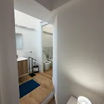 招待所 Adriano 摩德纳