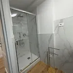 Adriano 3* 摩德纳
