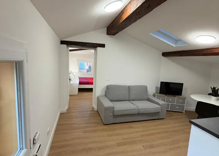 Guest house Adriano Modena