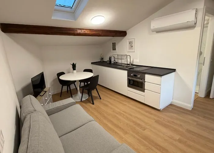 Adriano Guest house Modena