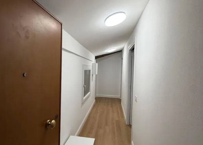 Guest house Adriano 3*